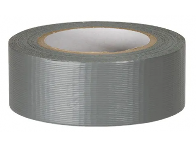 Duct tapes