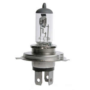 Autolamp H4-12V-60/55W-P43t (07.250.14)