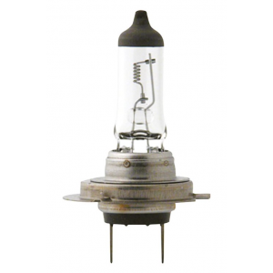 Autolamp H7-24V-70W-PX26d Masterduty (07.301.07)