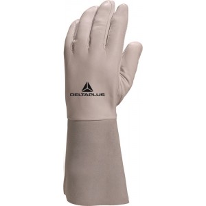Handschoen las kevlar GFA115 mt 10 