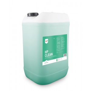 Reiniger Tec7 HP Clean fles 1L 