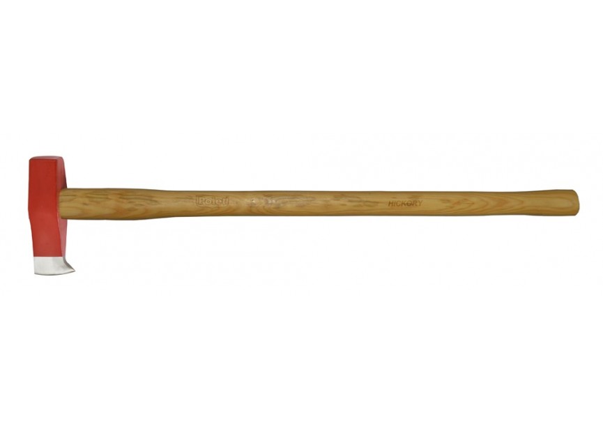 Kliefhamer 3kg Hickory steel 90cm Polet (060431)