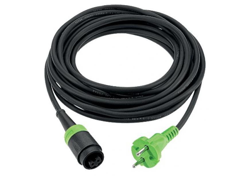 Plug it-kabel Festool H05 RN-F/4 (203914)