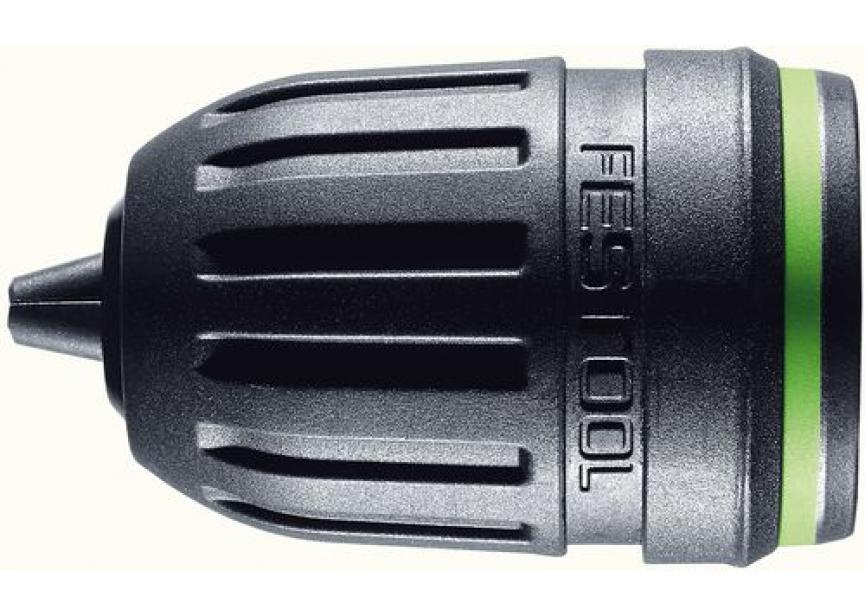 Snelspanboorkop Festool BF-FX-10 (499949)