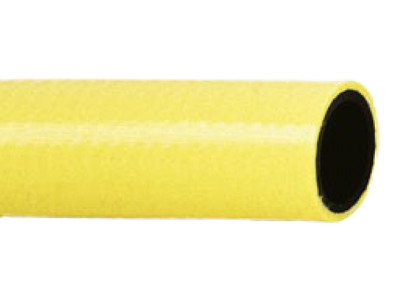 Darm Maxuflex 5/8 (15mm)x100m 8bar PVC 60° D (enkel per volle rol)