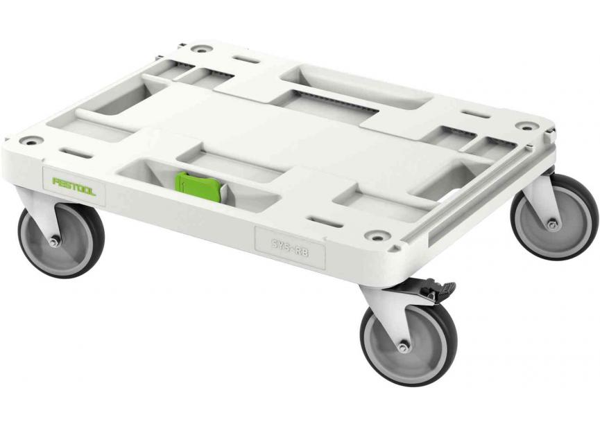 Systainer Festool SYS-Cart RB-SYS (204869)