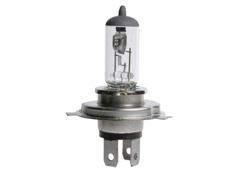 Autolamp H4-12V-60/55W-P43t (07.250.14)