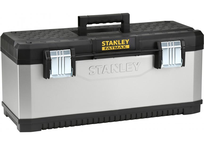 Gereedschapskoffer MP 26 1-95-617 Stanley FatMax