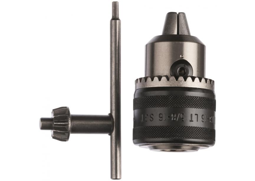 Tandkransboorkop Bosch 3-16mm 5/8x16 (1.608.571.057)