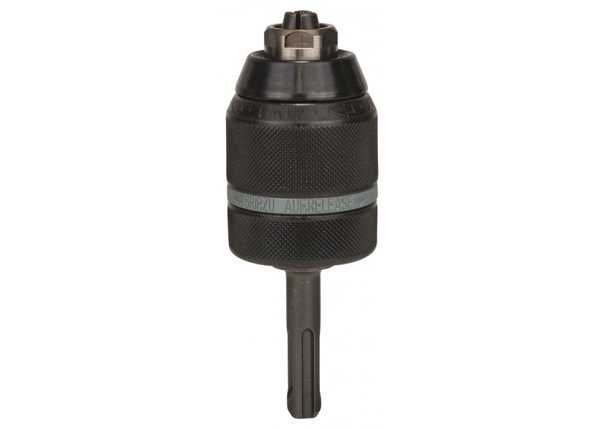 Snelspanboorkop Bosch 1.5-13mm SDS+ (2.608.572.227)